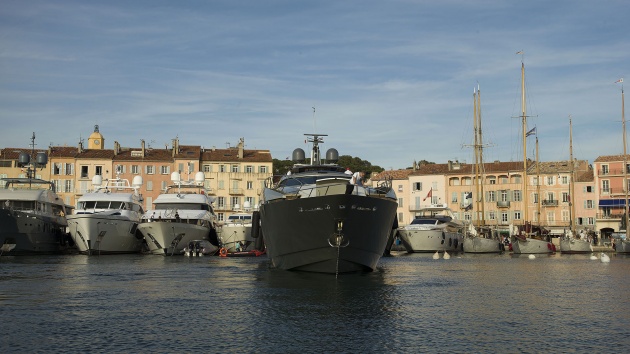 Saint_Tropez_A0001677