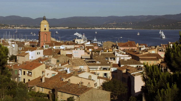 Saint_Tropez_A0001716