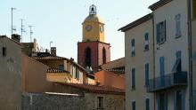 Saint_Tropez_C8C_8507