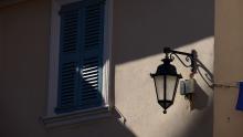 Saint_Tropez_C8C_8615