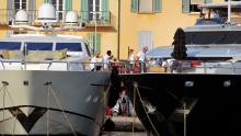 Saint_Tropez_C8C_8803