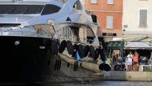 Saint_Tropez_C8C_8805