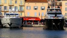 Saint_Tropez_C8C_8836