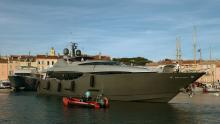 Saint_Tropez_C8C_8851