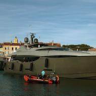 Saint_Tropez_C8C_8851