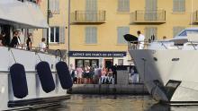 Saint_Tropez_C8C_8912