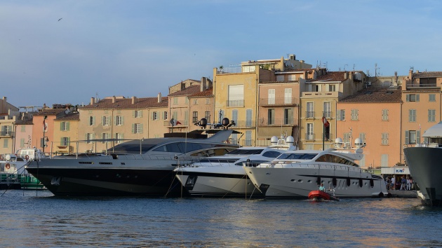 Saint_Tropez_C8C_8973