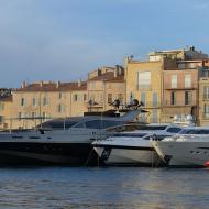 Saint_Tropez_C8C_8973