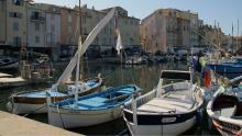 Saint_Tropez_IMG_5510