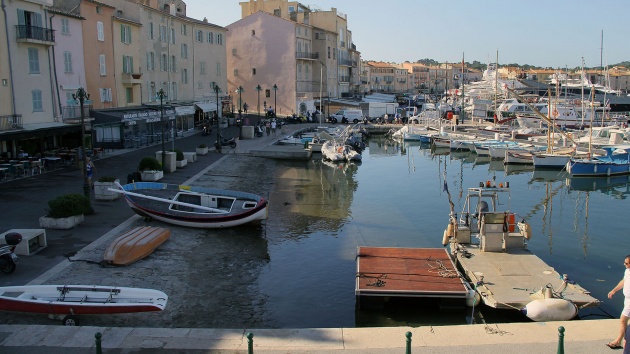 Saint_Tropez_IMG_5522