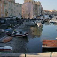 Saint_Tropez_IMG_5522