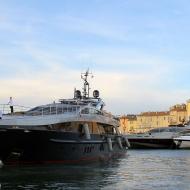 Saint_Tropez_IMG_5902