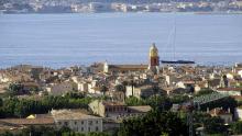 Saint_Tropez_MG_6268