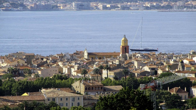 Saint_Tropez_MG_6268