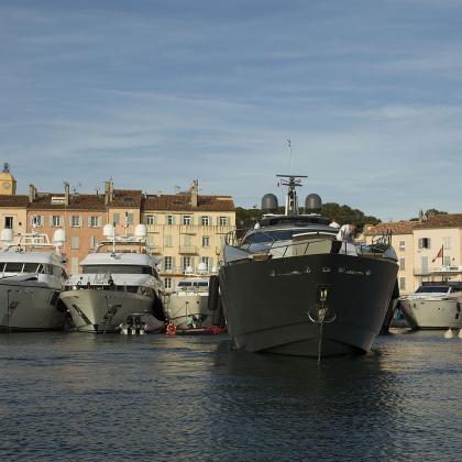 Saint_Tropez_A0001677