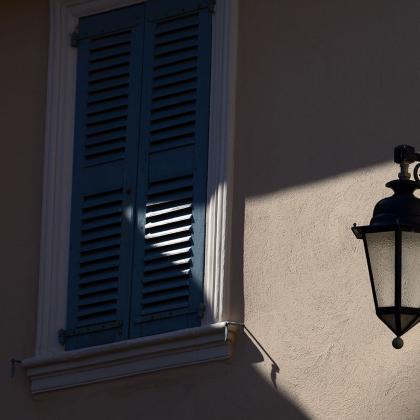 Saint_Tropez_C8C_8615