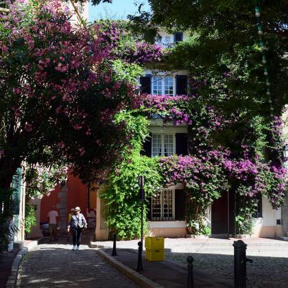 Saint_Tropez_C8C_8654