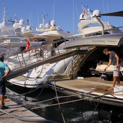 Saint_Tropez_IMG_5506